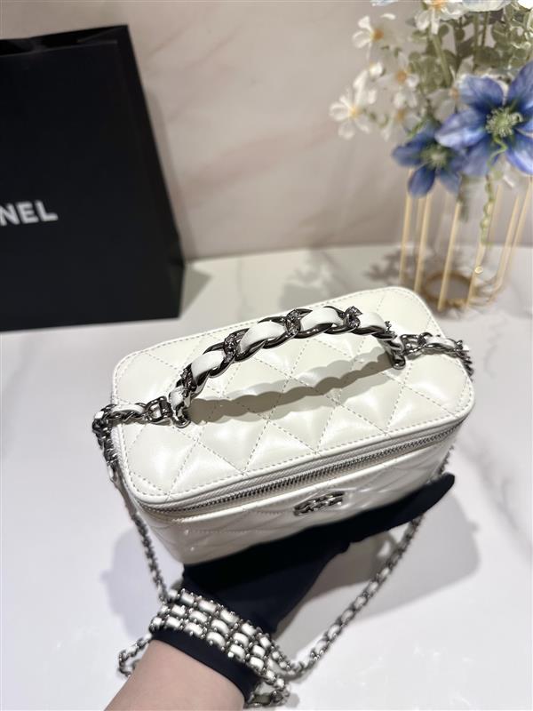 2026131221013444 580